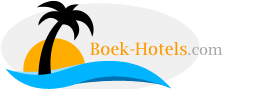 Boek online alle hotels wereldwijd